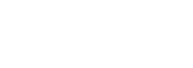 AlphaOmega Logo